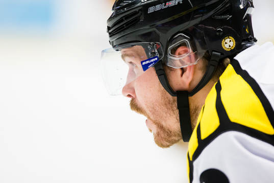 Brynäs Anssi Salmela