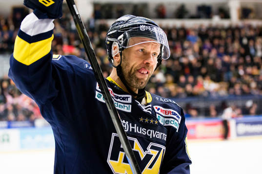 s Jere Karalahti