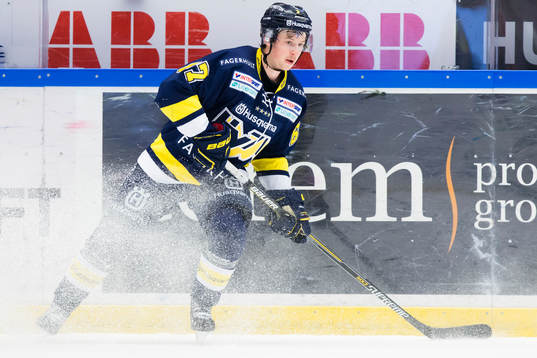 s Christoffer Törngren