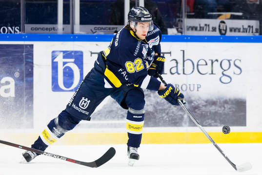 s Kevin Stenlund