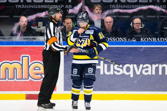 s Martin Thörnberg