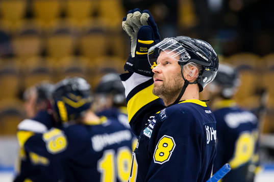 s Jere Karalahti