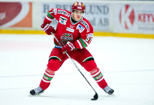 Modos Emil Djuse