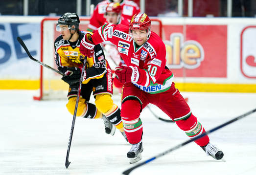Modos Per-Åge Skröder