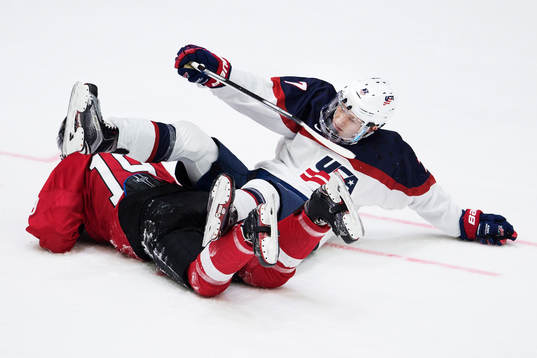 s Matthew Tkachuk