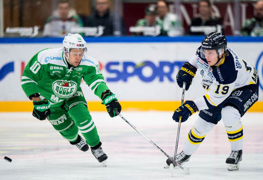 s Erik Andersson