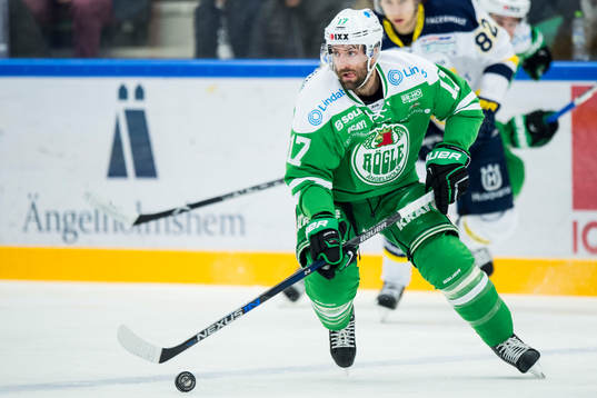 Rögles Taylor Matson
