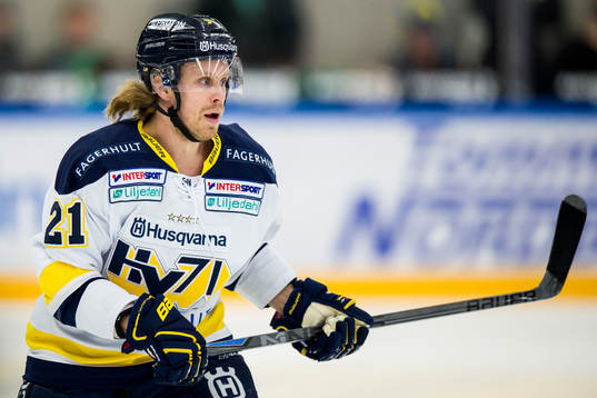 s Mattias Tedenby