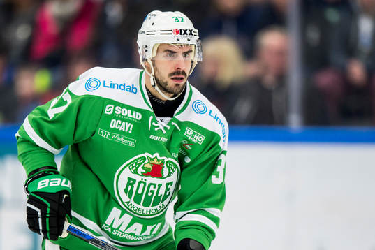 Rögles Ivan Baranka