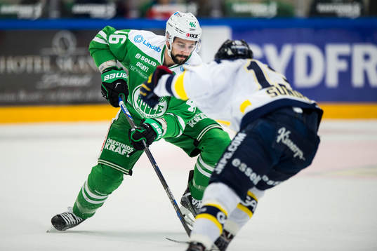 s Filip Sandberg