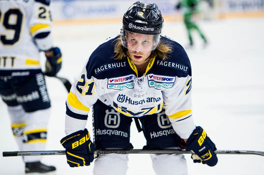 s Mattias Tedenby deppar