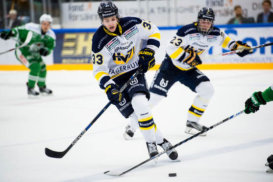 s Niklas Hansson
