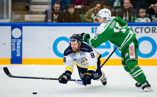 s Jere Karalahti