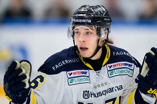 s Filip Sandberg