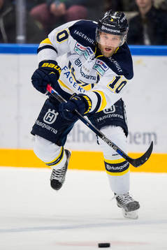 s Martin Thörnberg