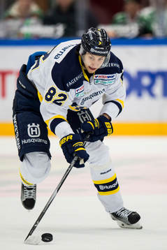 s Kevin Stenlund