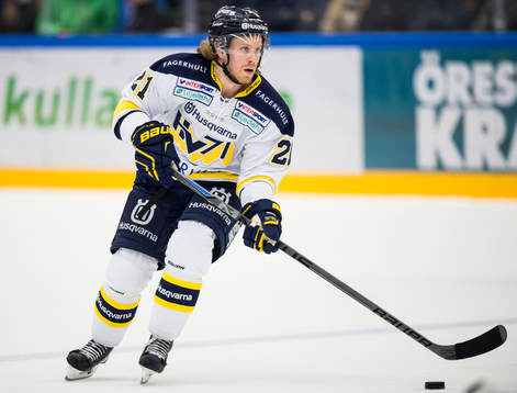 s Mattias Tedenby