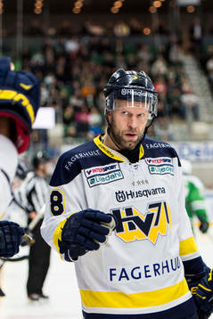 s Jere Karalahti