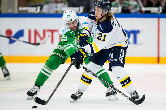 s Mattias Tedenby