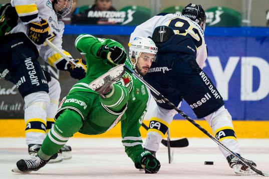 s Kevin Stenlund