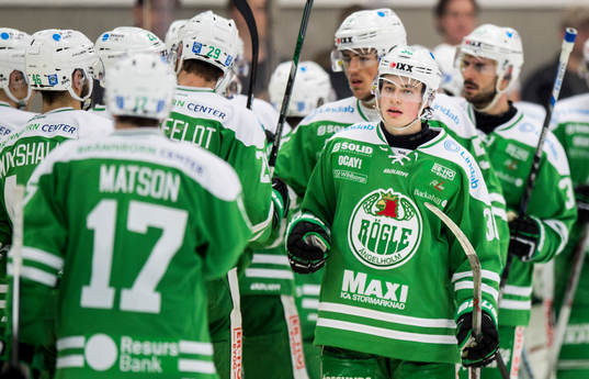 Rögles Filip Karlsson