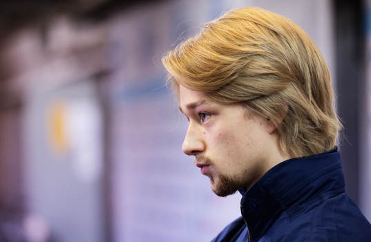 Rasmus Asplund