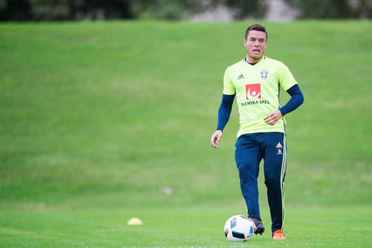 Kerim Mrabti