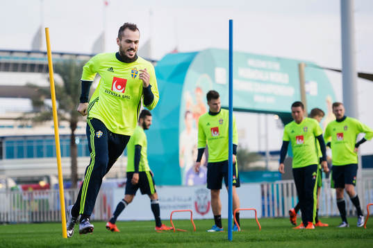 Emir Kujovic