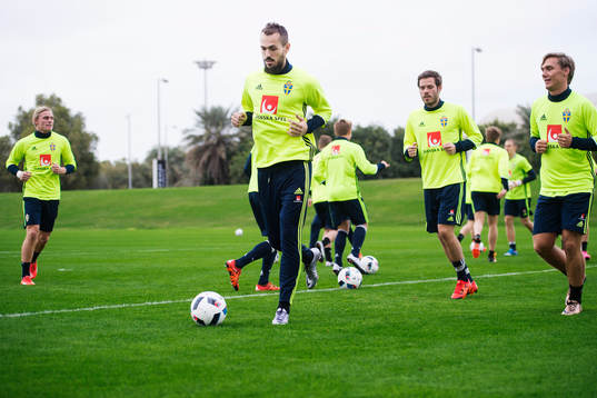 Emir Kujovic