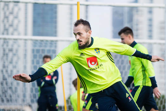 Emir Kujovic