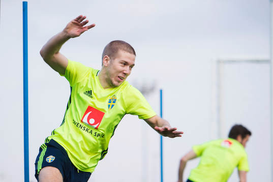 Anton Tinnerholm