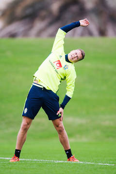 Viktor Claesson