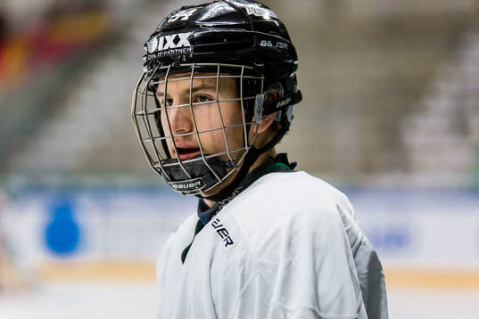Rögles Melvin Karlsson