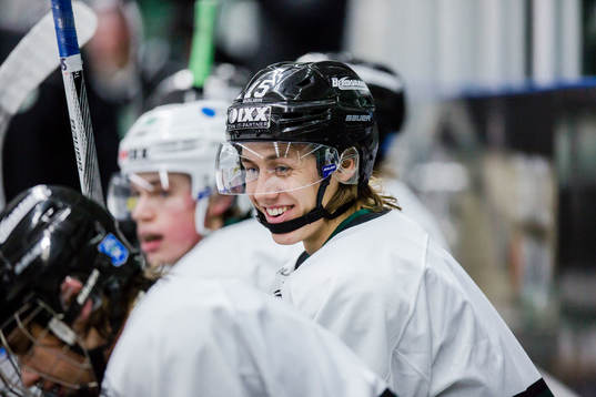 Rögles Erik Santesson