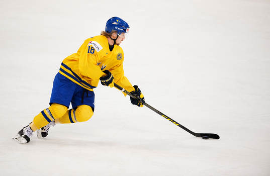 Sveriges Rasmus Asplund