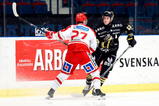 s Marcus Jonsson