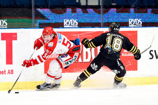 s Andreas Hjelm