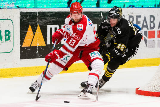 s Fredrik Hynning