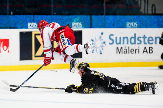 s Marcus Jonsson