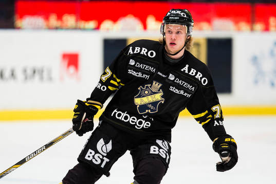 s Jacob Spångberg