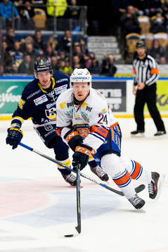 s Adam Almquist