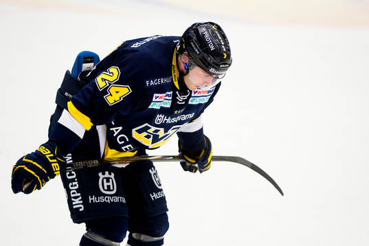 s Erik Christensen deppar