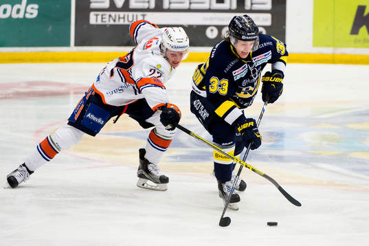 s Niklas Hansson