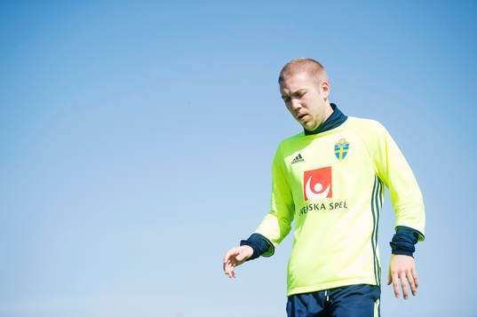 Anton Tinnerholm