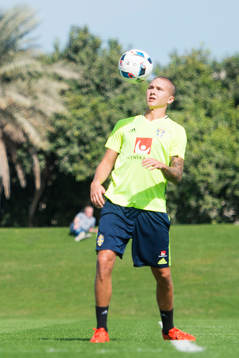 Sebastian Holmén