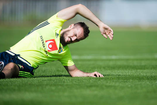 Emir Kujovic