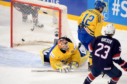 s Brandon Carlo (ej i bild)