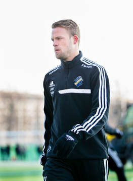 s Daniel Sundgren