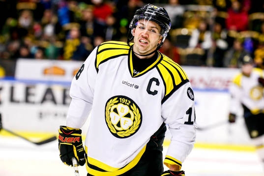Brynäs Anton Rödin