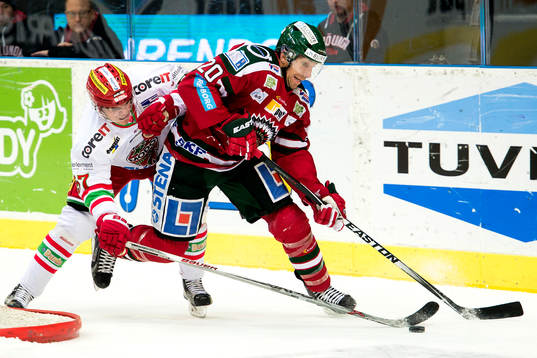 Modos Emil Djuse
